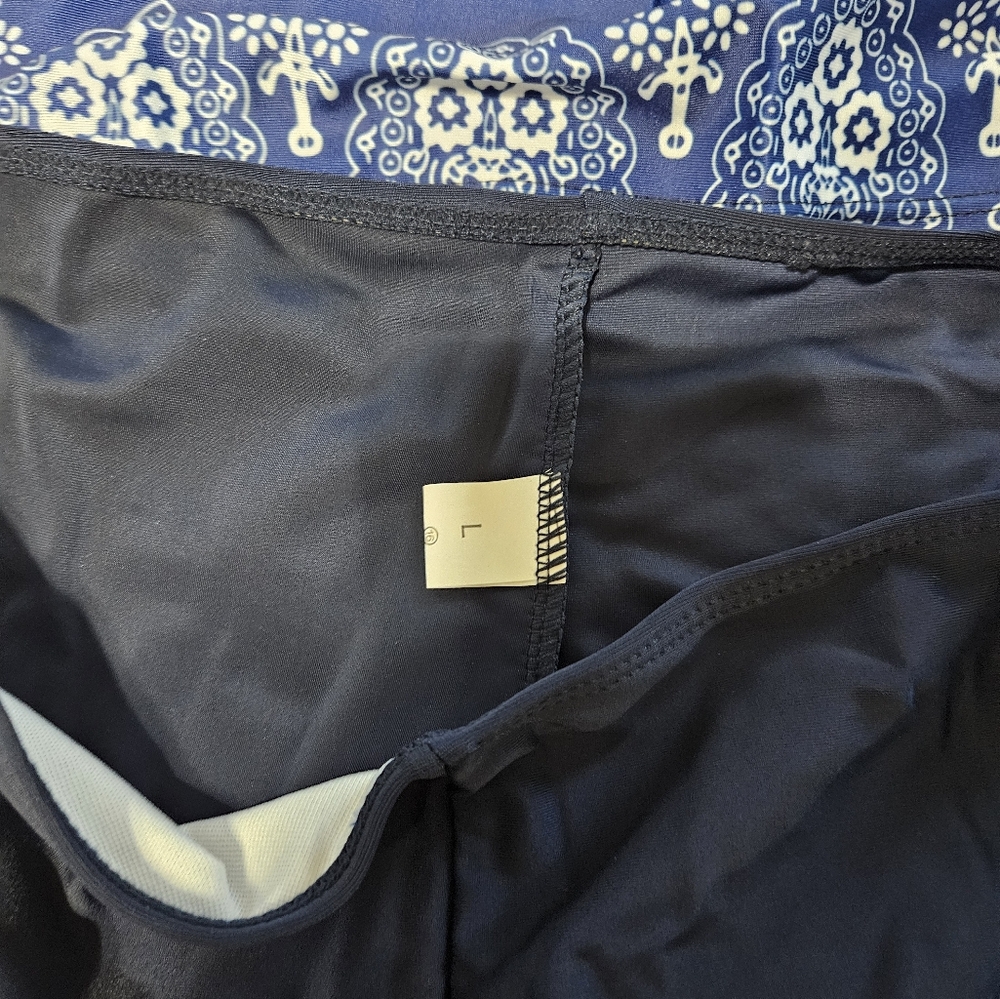 Bathing suit New - Picture 3 of 6